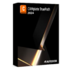 Autodesk CAMplete TruePath 2024