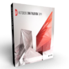 Autodesk DWG TrueView 2019