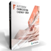 Autodesk Fabrication CADmep 2024