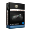 Autodesk FeatureCAM Ultimate 2024