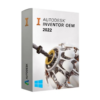Autodesk Inventor OEM 2022