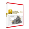 Autodesk PowerShape Ultimate 2024