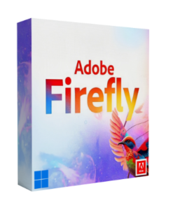 Firefly AI Support For Photoshop