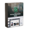 Adobe Captivate 2023