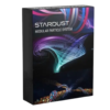 Superluminal Stardust for Adobe After Effects