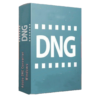 Adobe DNG Converter
