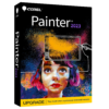 Corel Painter 2023