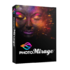 Corel PhotoMirage