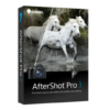 Corel AfterShot Pro