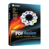 Corel PDF Fusion