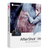 Corel AfterShot HDR 3