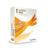 Autodesk Eagle Premium