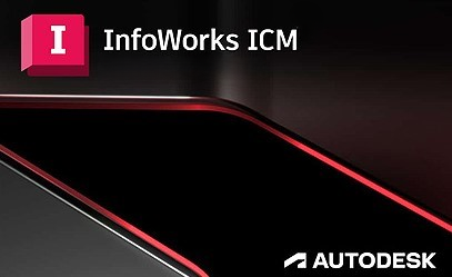 autodesk infoworks-icm 2023
