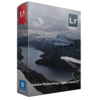 Adobe Photoshop Lightroom 6