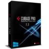 Steinberg Cubase Pro x13