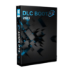 DLC Boot 2023