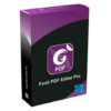 Foxit PDF Editor Pro 13