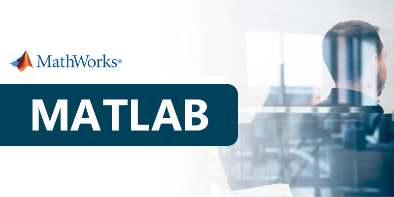 MathWorks MATLAB R2023b
