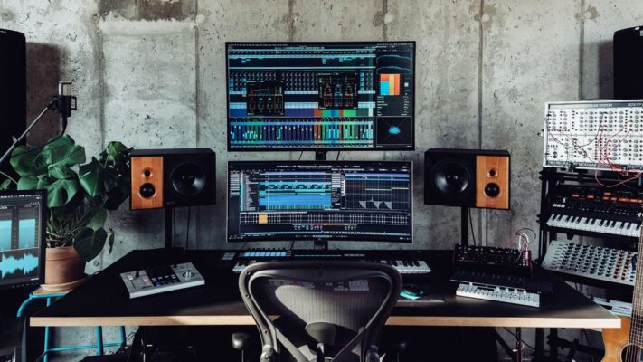 Steinberg Cubase Pro x13