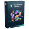 Wondershare Filmora X 12 (2023) Full Version
