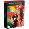 ACDSee Photo Studio Professional 2024