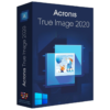 Acronis True Image 2020