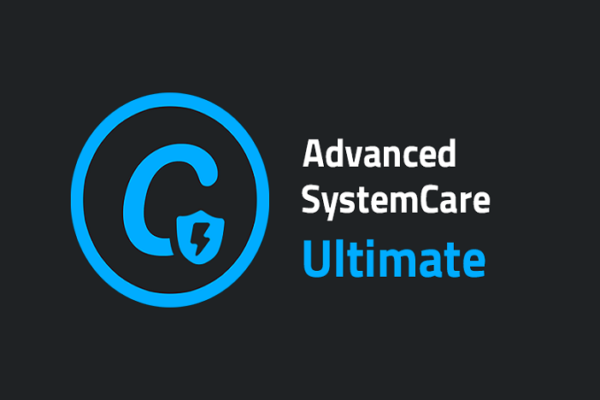 Advanced SystemCare Ultimate 16