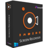 Aiseesoft Screen Recorder 2024