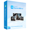Apowersoft ApowerMirror 2022