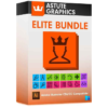 Astute Graphics Plug-ins Elite Bundle 3