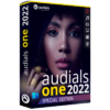 Audials One 2022