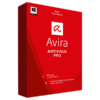 Avira Antivirus Pro 2020