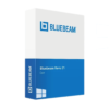 Bluebeam Revu 21