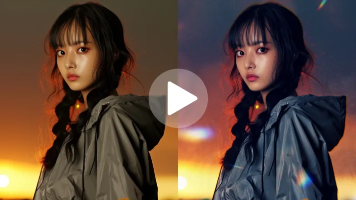 Boris FX Optics 2024 