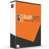 Burp Suite Professional 2023