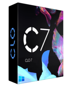 CLO Standalone 7