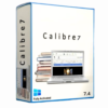 Calibre 7