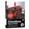 ChessBase 17