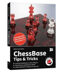 ChessBase 17