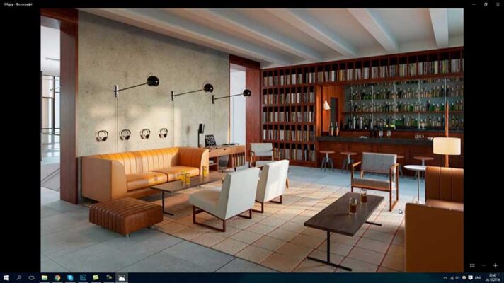 Corona Renderer 11 for 3DS MAX