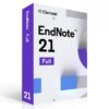 EndNote 21