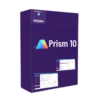 GraphPad Prism 10