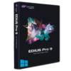 Grass Valley EDIUS Pro 9