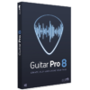 Guitar Pro 8