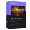HitPaw Photo Enhancer 2