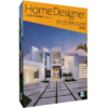 Home Designer Architectural 2024