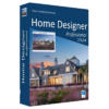 Home Designer Pro 2024 v25
