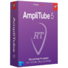 IK Multimedia AmpliTube 5.7