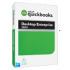 Intuit QuickBooks Enterprise 2024