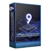 LDPlayer 9